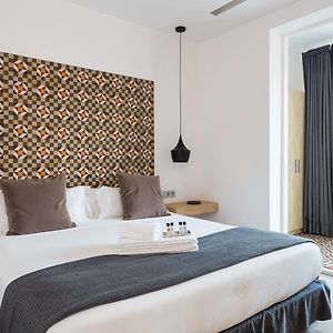 Apartamento Superior de 2 Dormitorios